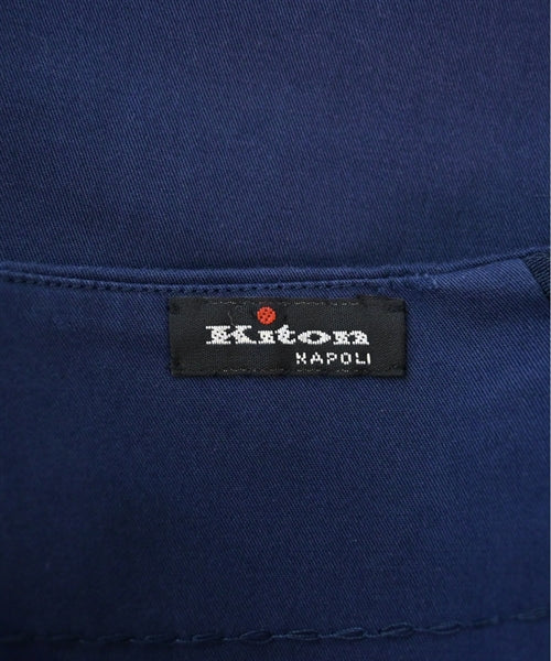 Kiton กระโปรงยาวถึงเข่า
