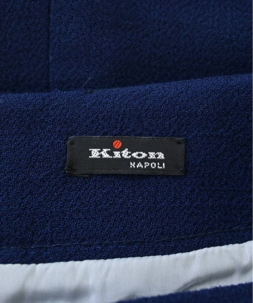 Kiton กระโปรงยาวถึงเข่า