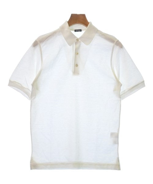 Kiton เสื้อโปโล