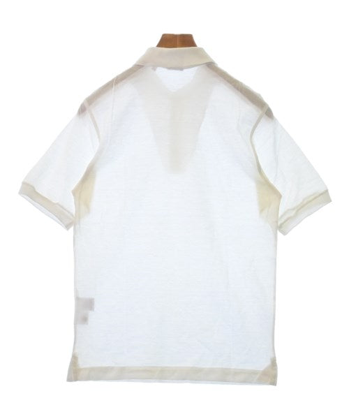 Kiton เสื้อโปโล