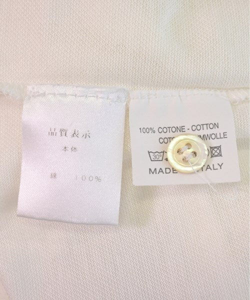 Kiton เสื้อโปโล
