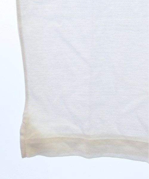 Kiton เสื้อโปโล