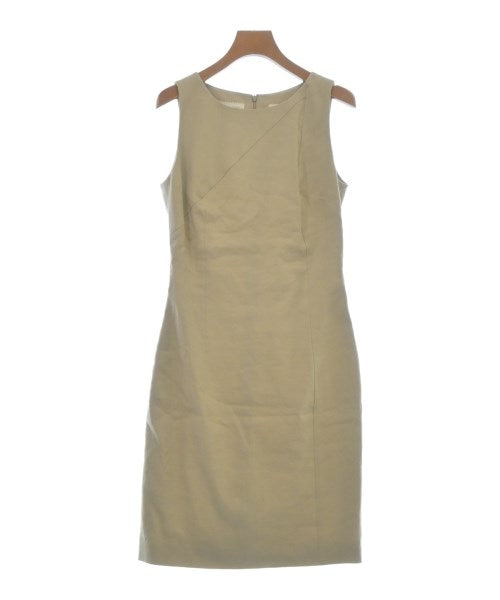 Kiton ชุดเดรส