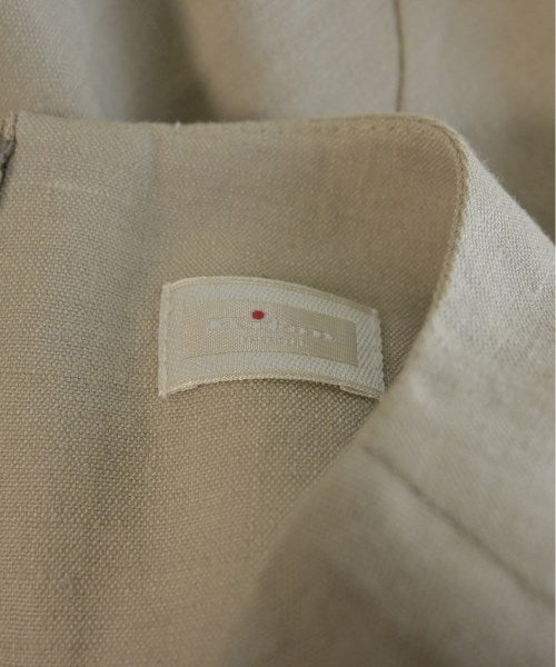 Kiton ชุดเดรส