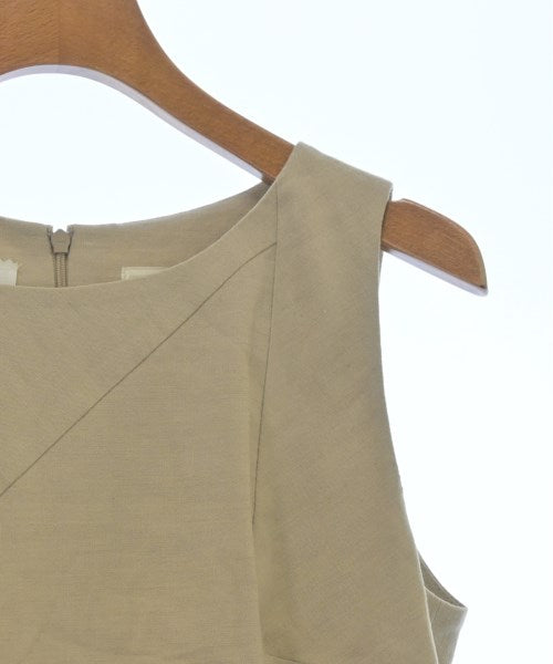 Kiton ชุดเดรส