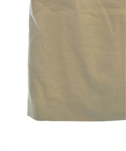 Kiton ชุดเดรส