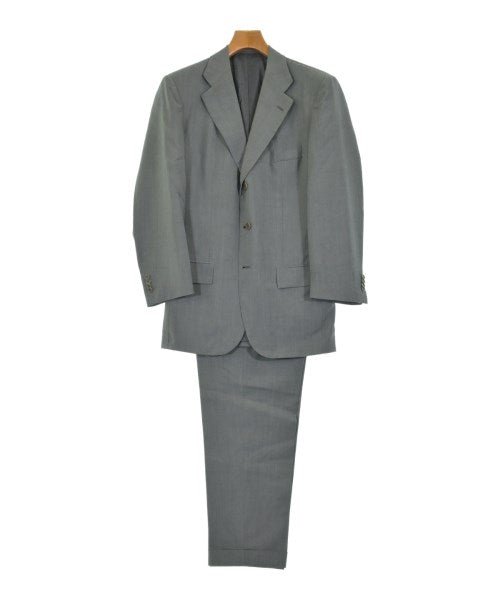 Kiton ชุดสูทธุรกิจ
