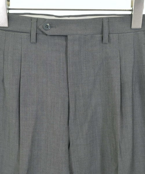Kiton ชุดสูทธุรกิจ