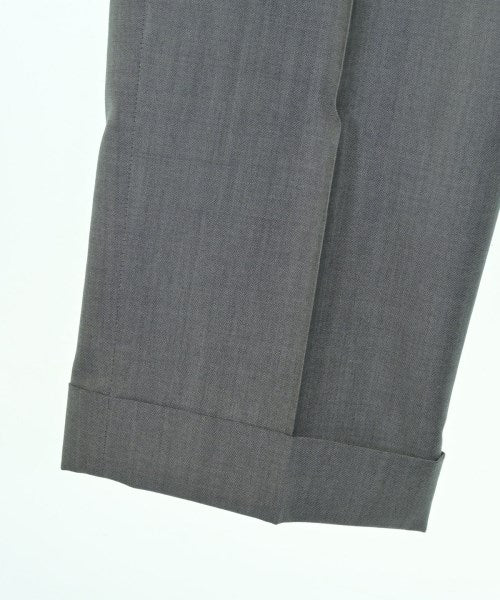Kiton ชุดสูทธุรกิจ