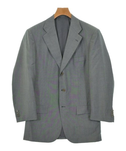 Kiton ชุดสูทธุรกิจ
