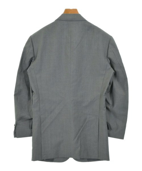 Kiton ชุดสูทธุรกิจ