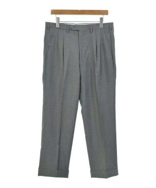 Kiton ชุดสูทธุรกิจ
