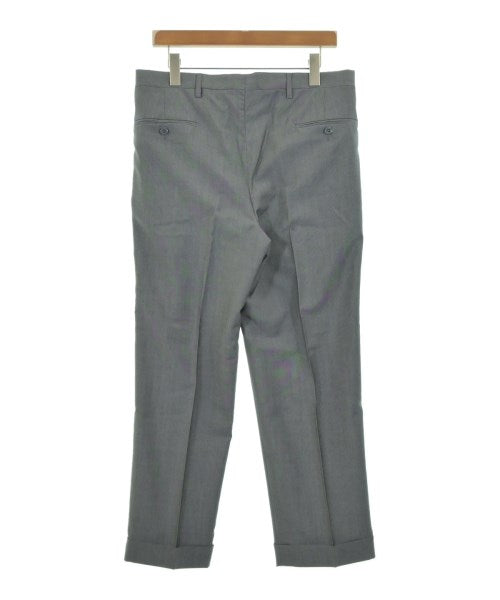 Kiton ชุดสูทธุรกิจ