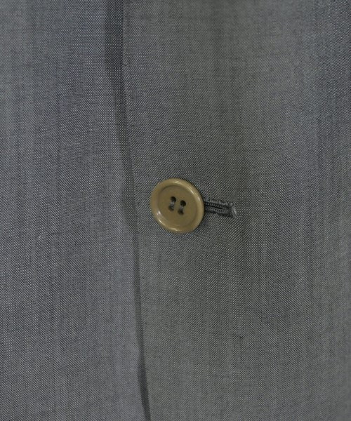 Kiton ชุดสูทธุรกิจ