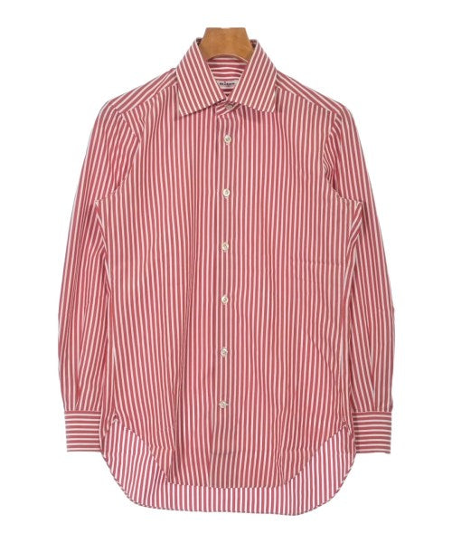 Kiton เสื้อลำลอง