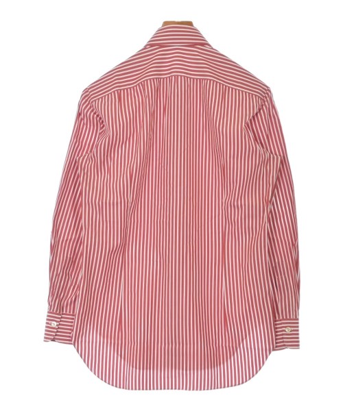 Kiton เสื้อลำลอง