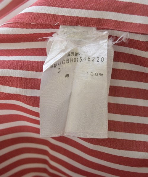 Kiton เสื้อลำลอง