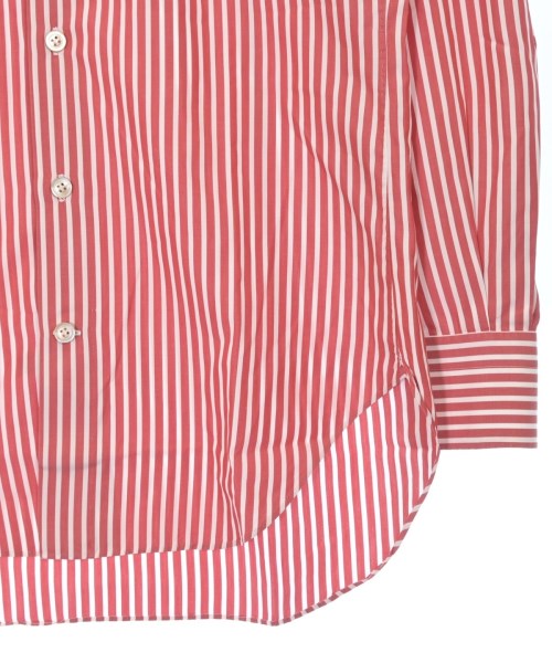 Kiton เสื้อลำลอง