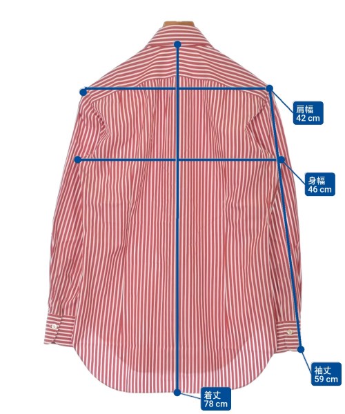 Kiton เสื้อลำลอง
