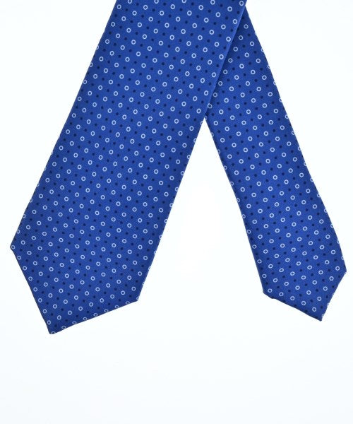 Kiton เนคไท