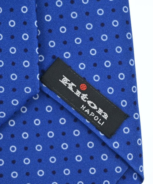 Kiton เนคไท