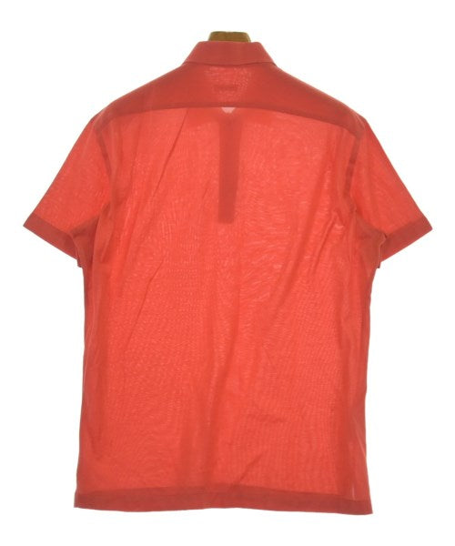 Kiton เสื้อโปโล