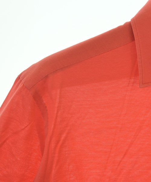 Kiton เสื้อโปโล