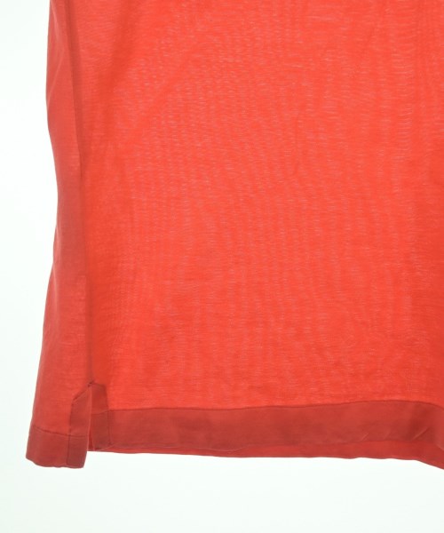 Kiton เสื้อโปโล