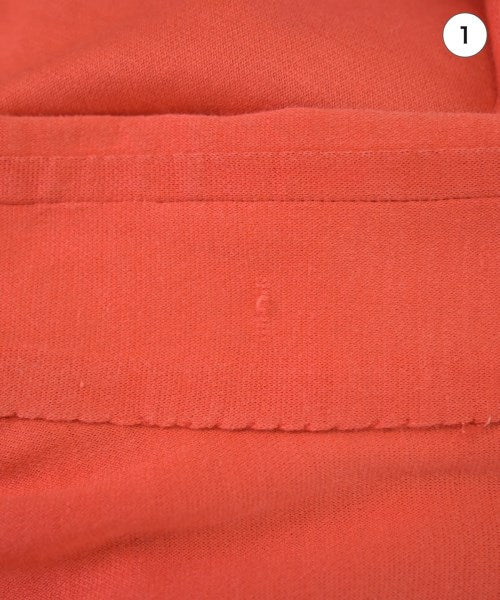 Kiton เสื้อโปโล