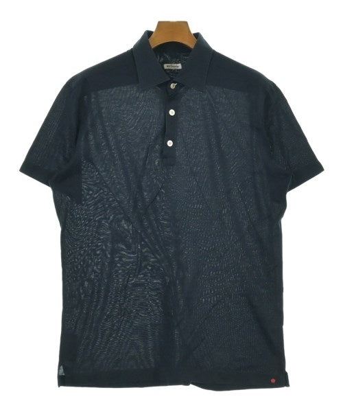 Kiton เสื้อโปโล