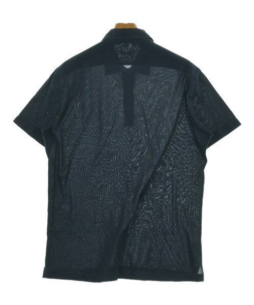 Kiton เสื้อโปโล