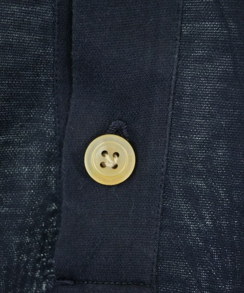 Kiton เสื้อโปโล