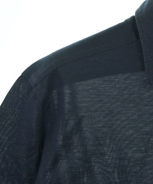 Kiton เสื้อโปโล