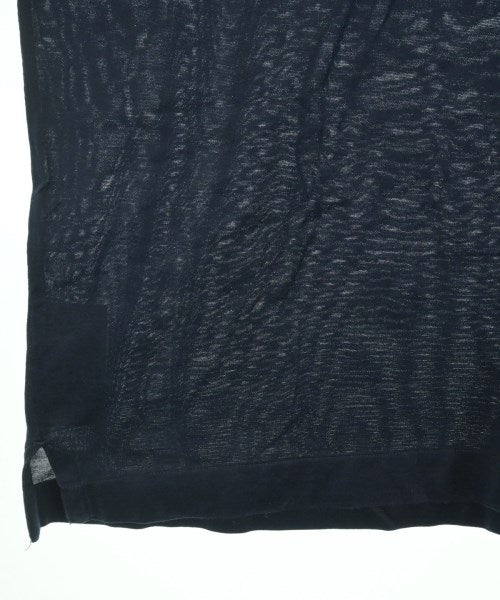 Kiton เสื้อโปโล