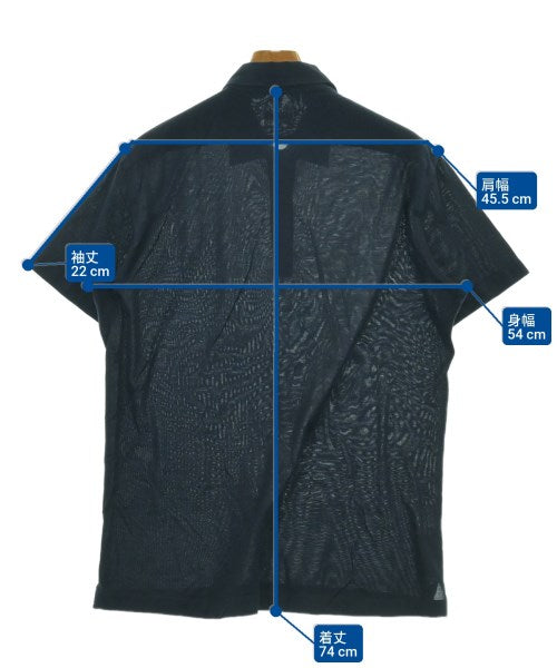 Kiton เสื้อโปโล