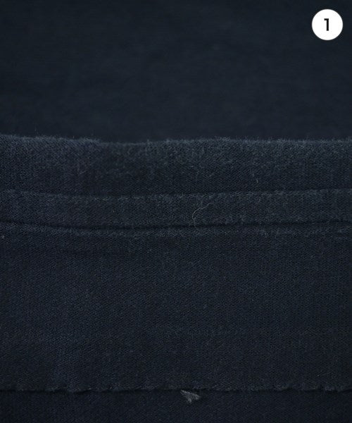 Kiton เสื้อโปโล