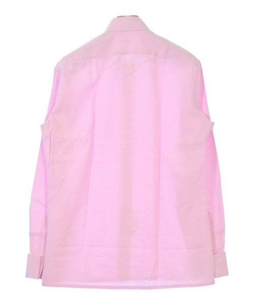 Kiton เสื้อเชิ้ตทางการ