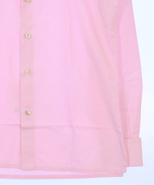 Kiton เสื้อเชิ้ตทางการ