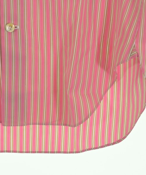 Kiton เสื้อลำลอง