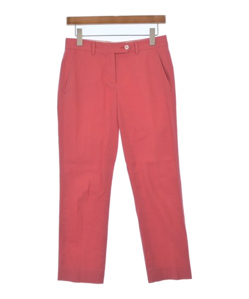 Kiton ชิโน่