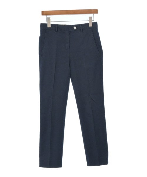 Kiton ชิโน่