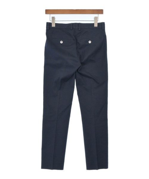 Kiton ชิโน่
