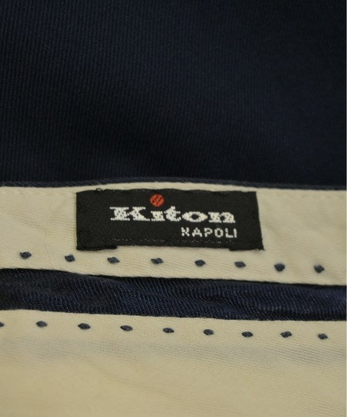 Kiton ชิโน่