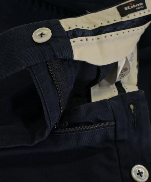 Kiton ชิโน่