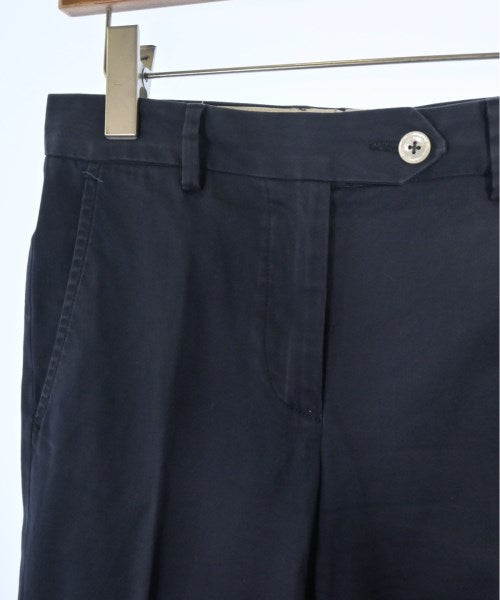 Kiton ชิโน่