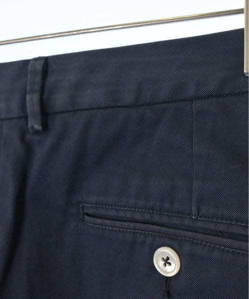 Kiton ชิโน่