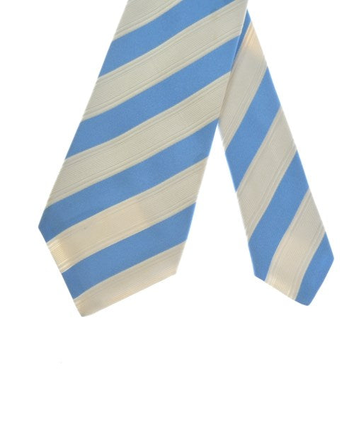 Kiton เนคไท