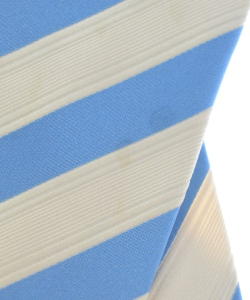 Kiton เนคไท