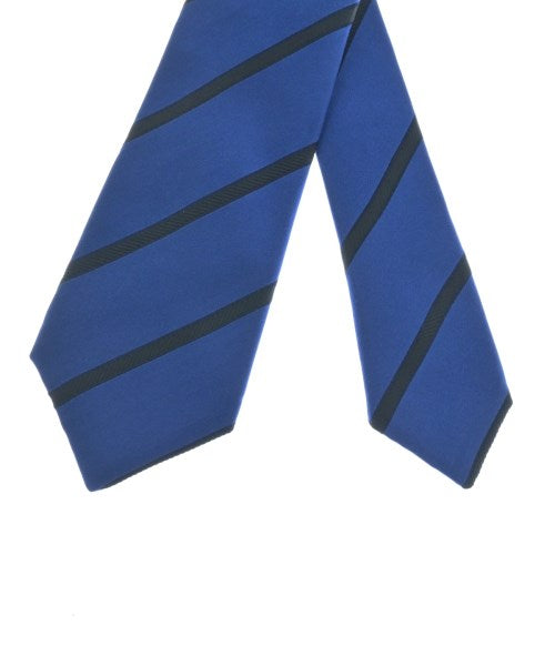 Kiton เนคไท