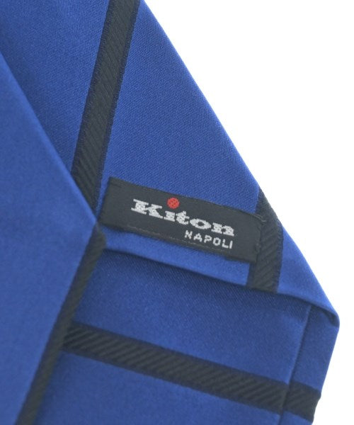 Kiton เนคไท